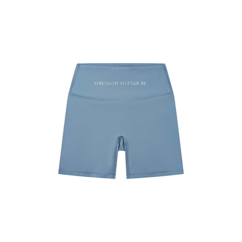 Endure Shorts