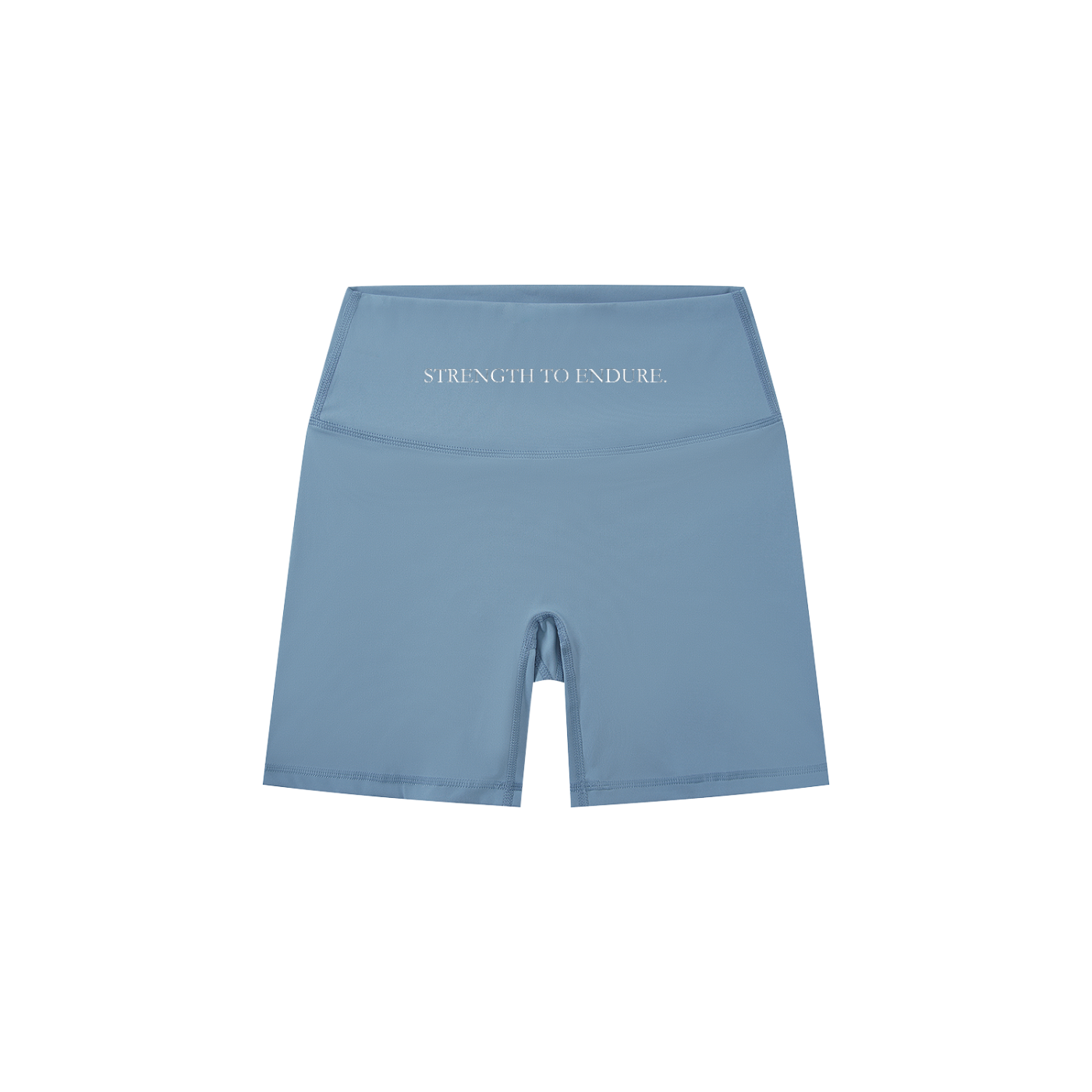 Endure Shorts