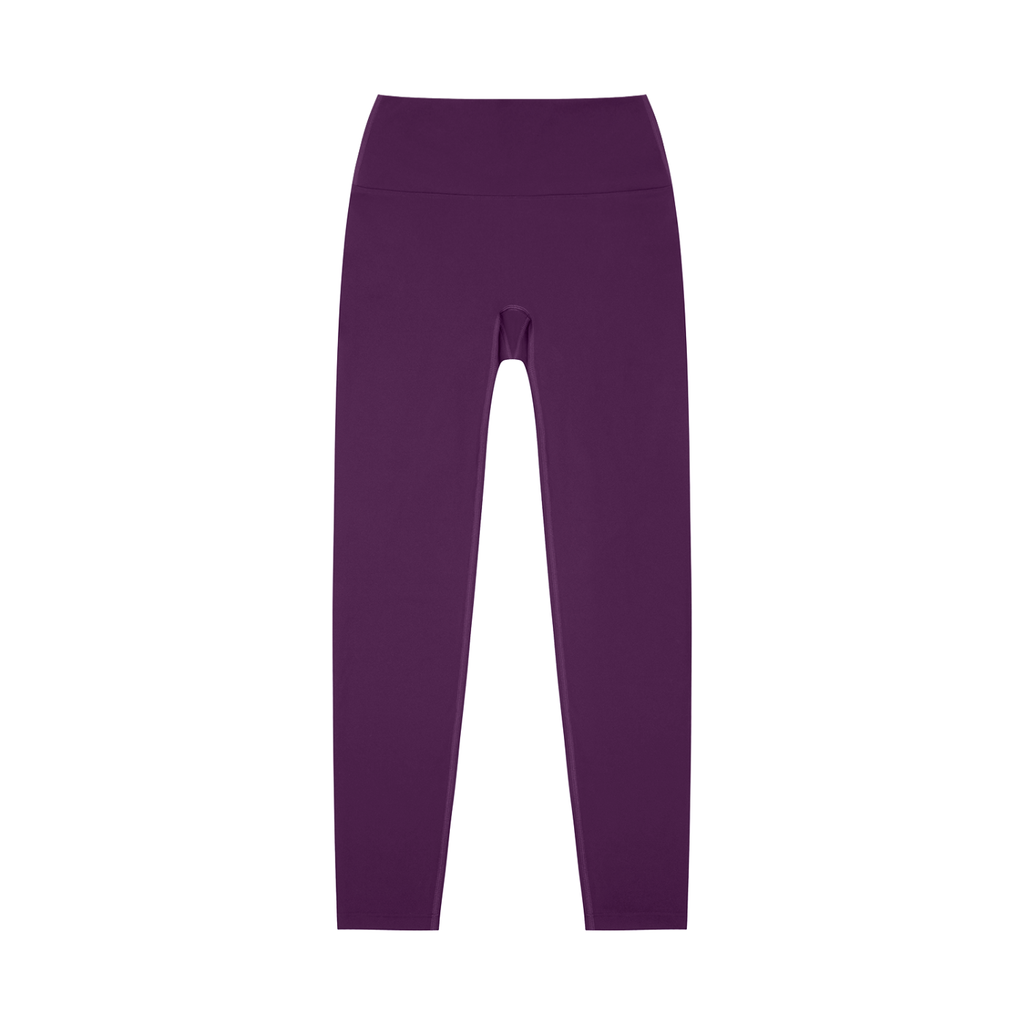 Kartereo Leggings