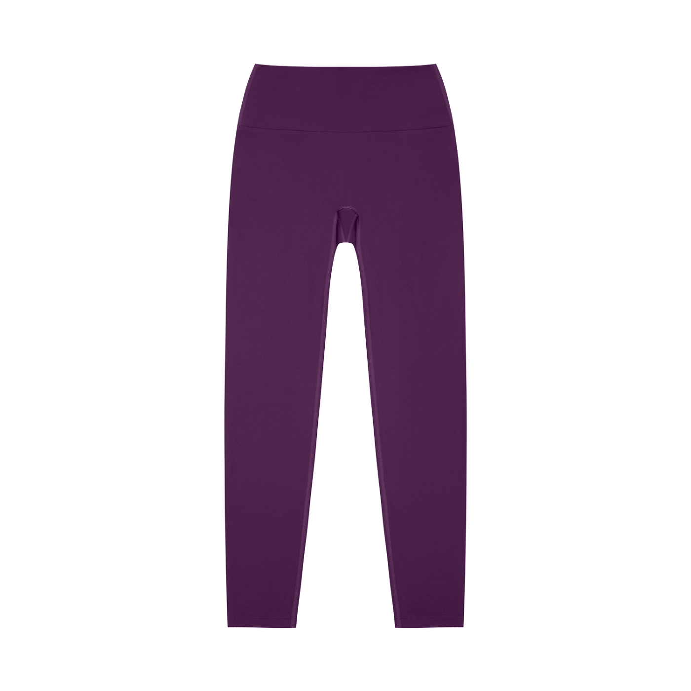 Kartereo Leggings