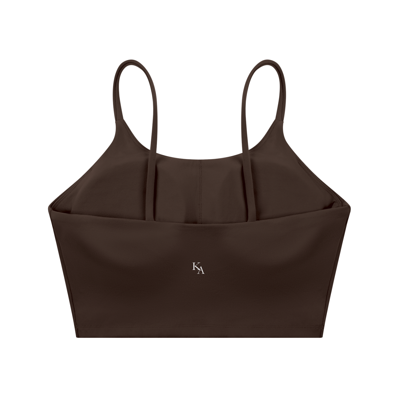 Endure Yoga Bra