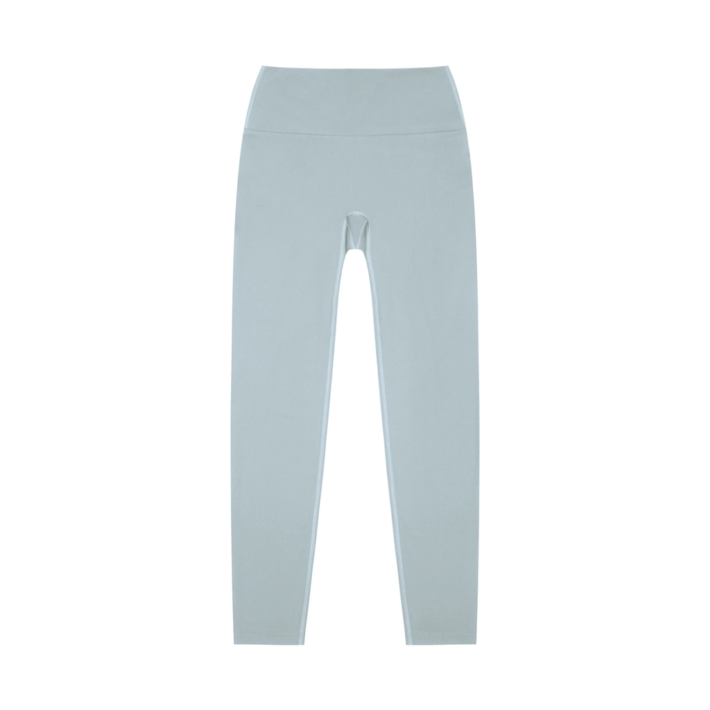 Kartereo Leggings