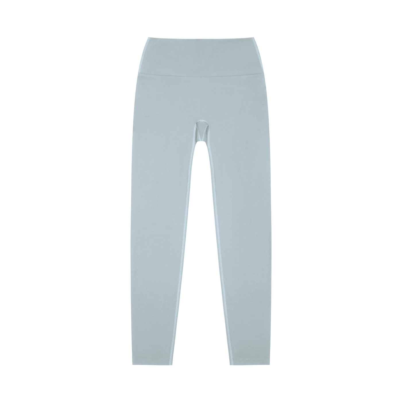 Kartereo Leggings