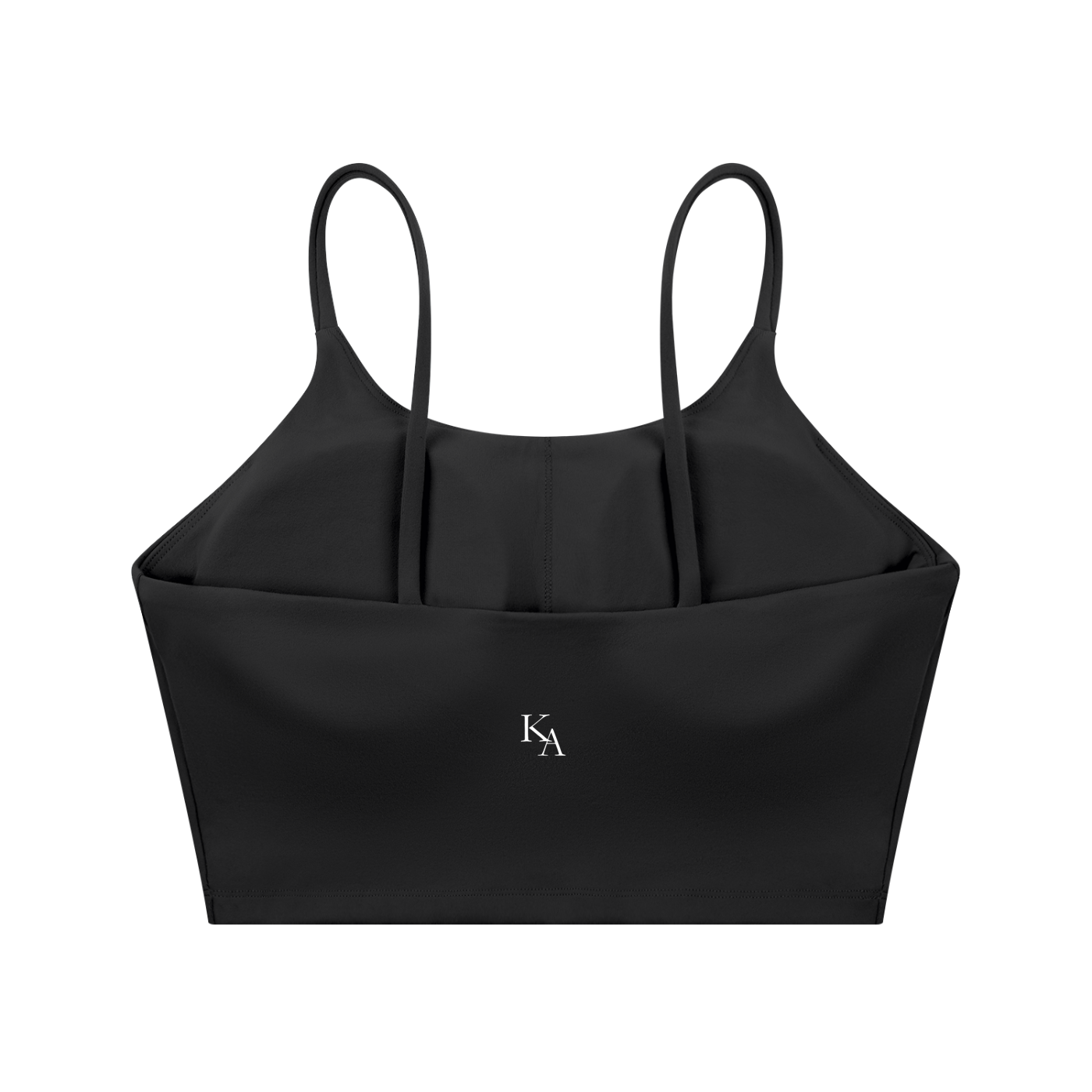 Endure Yoga Bra