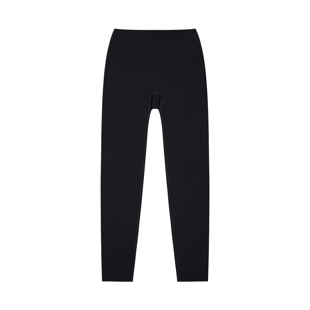 Kartereo Leggings