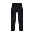Kartereo Leggings