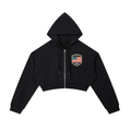 Endure USA Zip