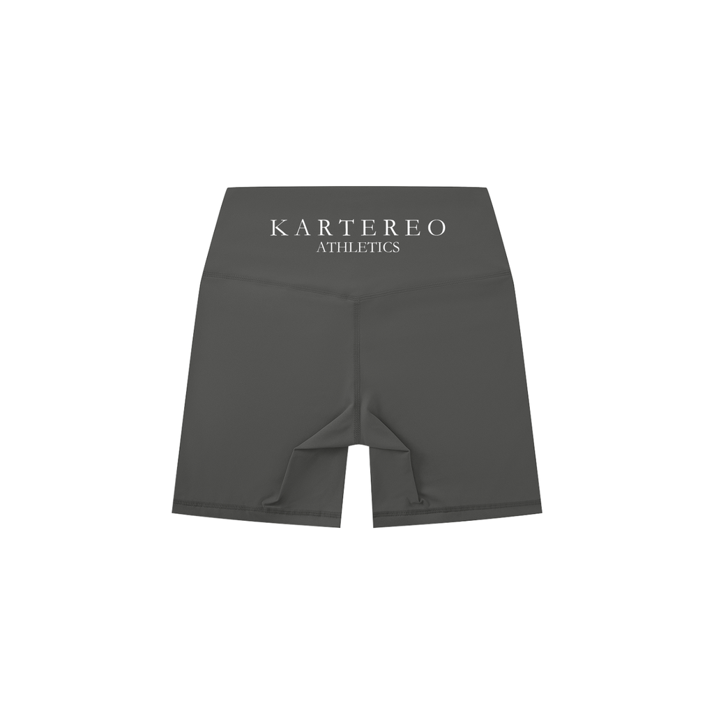 Endure Shorts