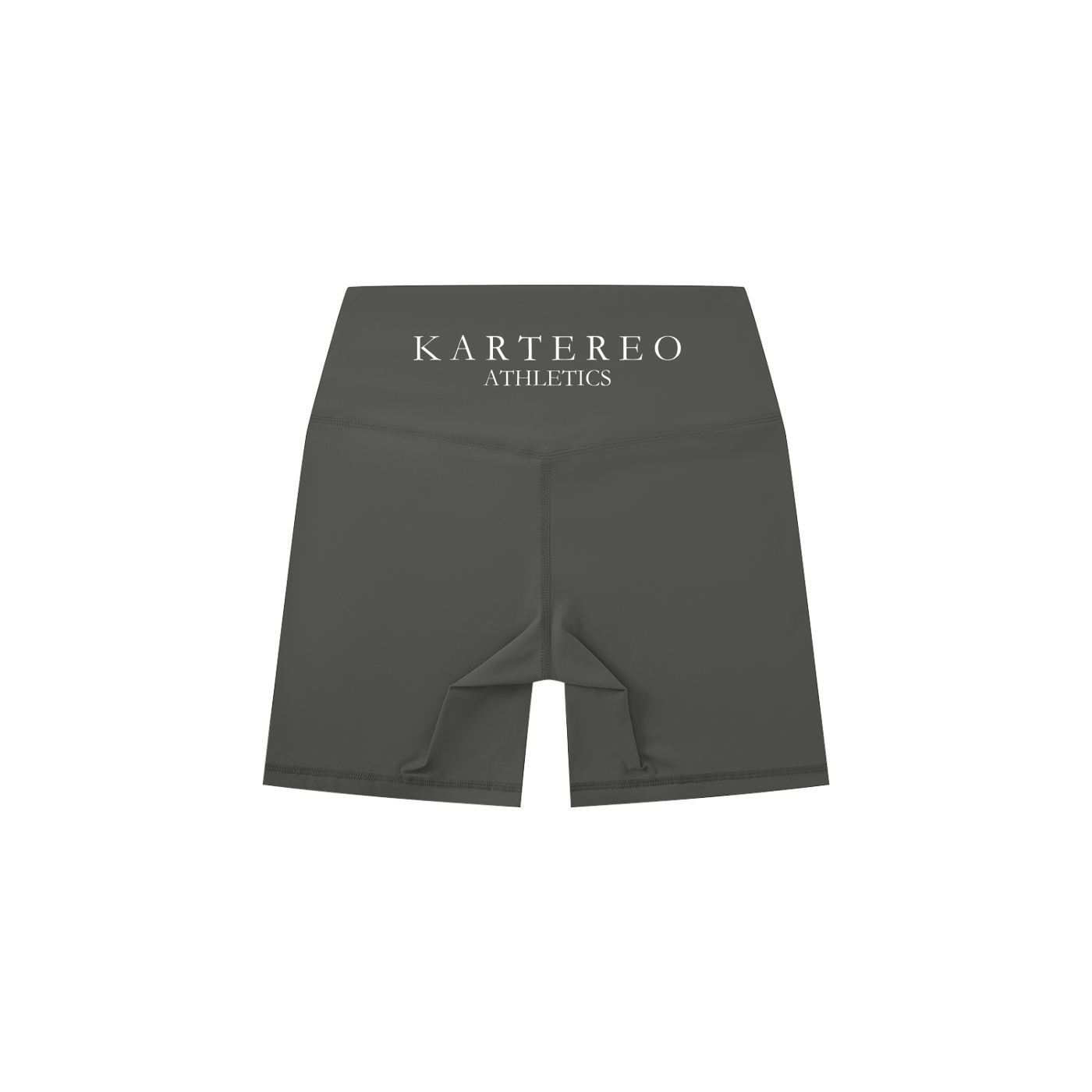 Endure Shorts