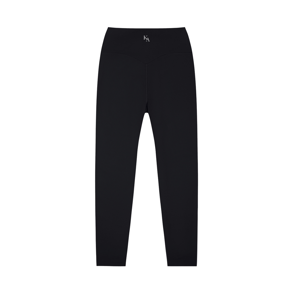 Kartereo Leggings