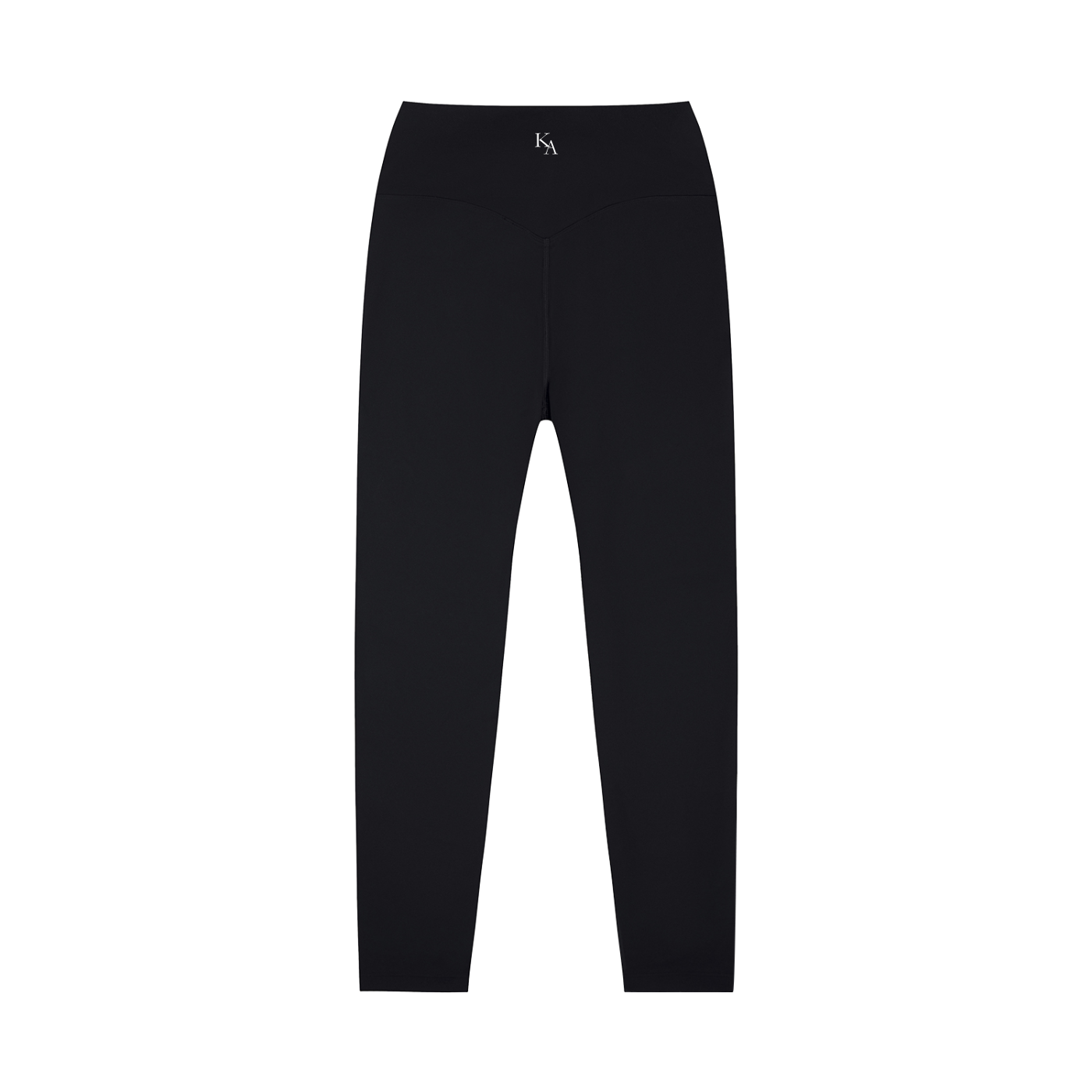 Kartereo Leggings