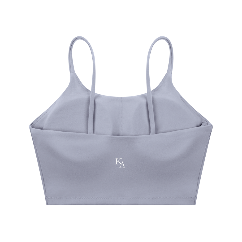 Endure Yoga Bra