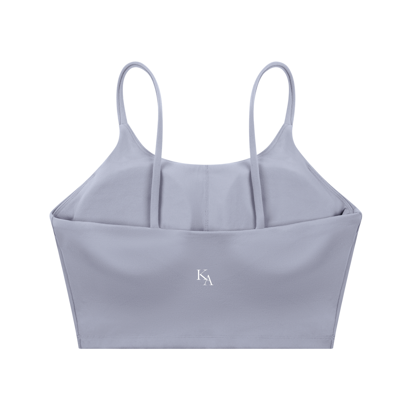 Endure Yoga Bra