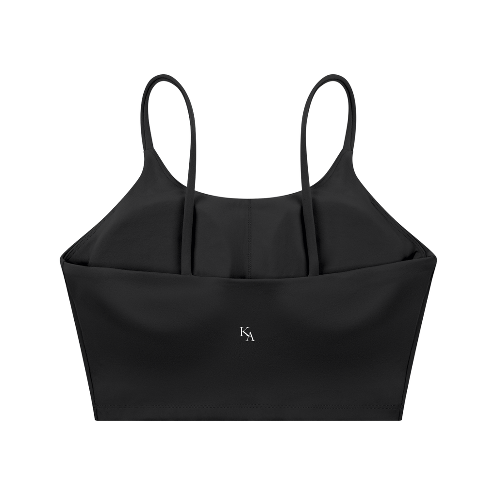 Endure Yoga Bra