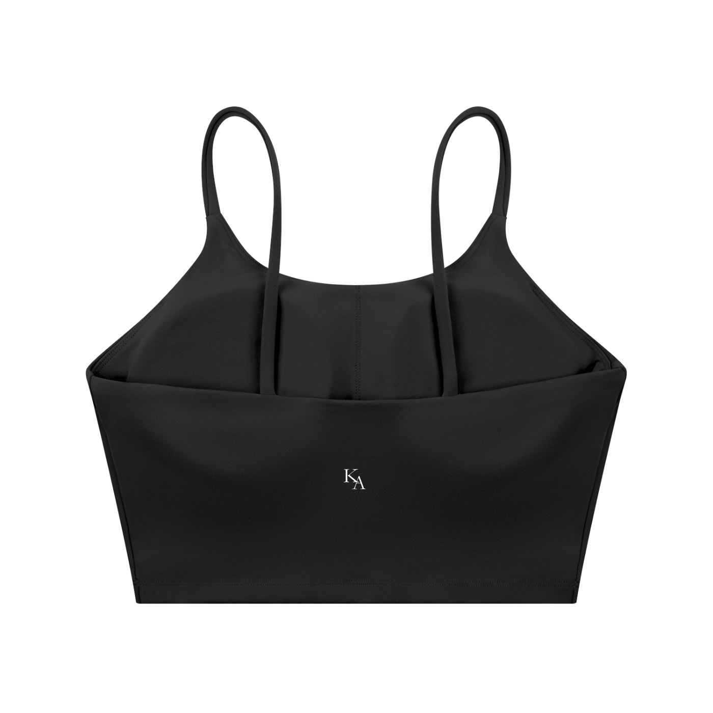Endure Yoga Bra