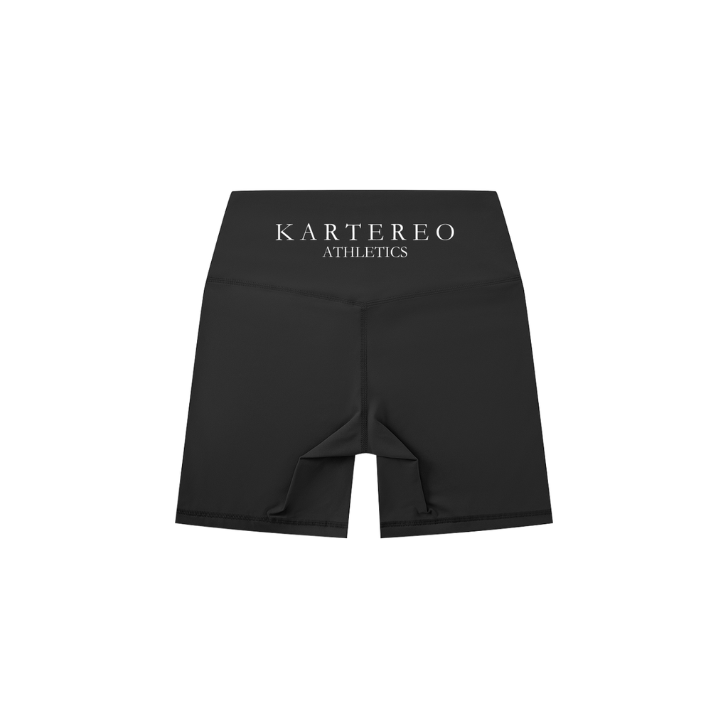 Endure Shorts
