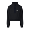 Endure Half-Zip