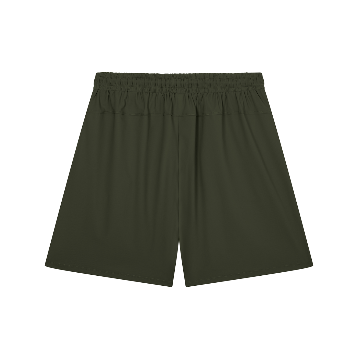 Elite Shorts