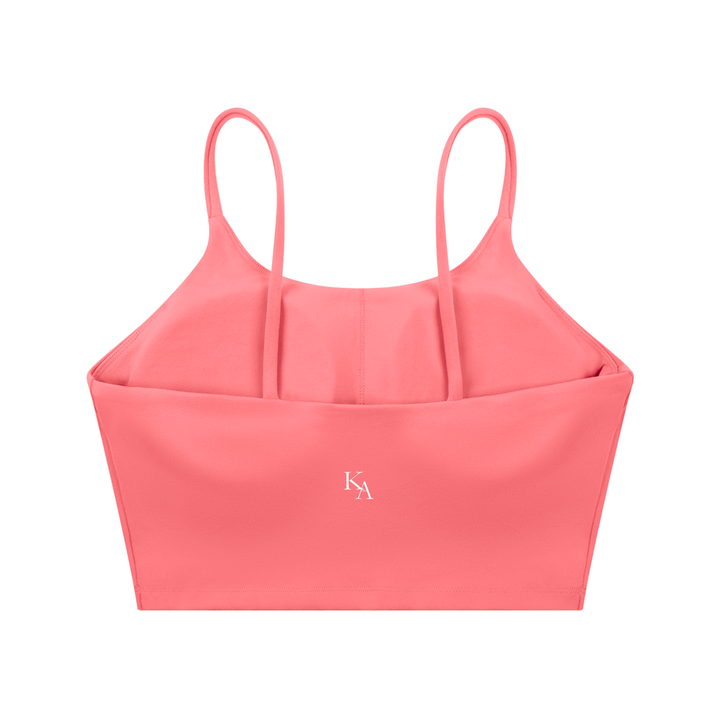 Endure Yoga Bra