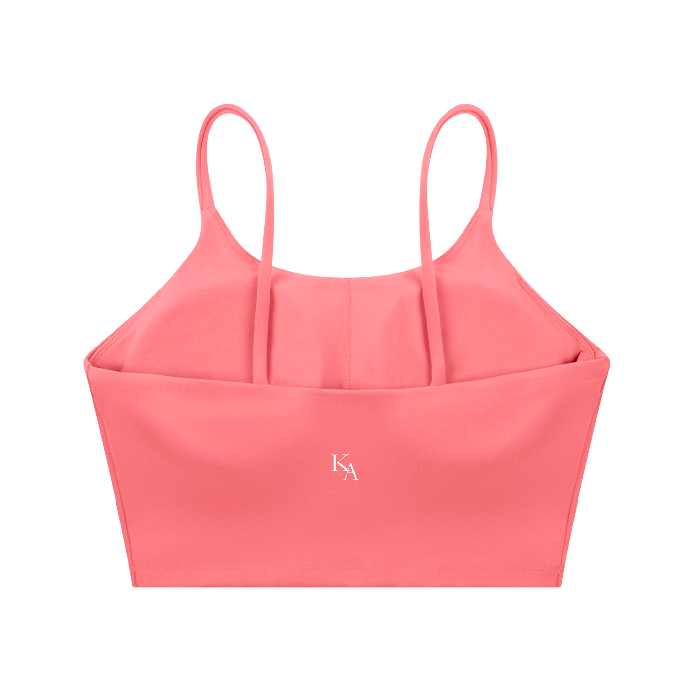 Endure Yoga Bra