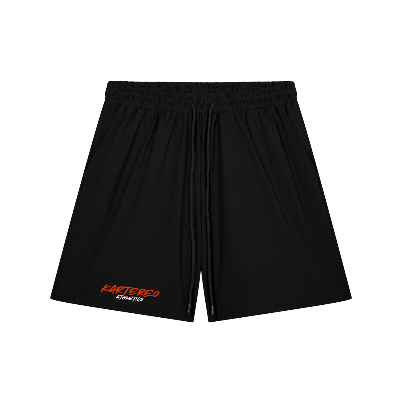 Elite Shorts