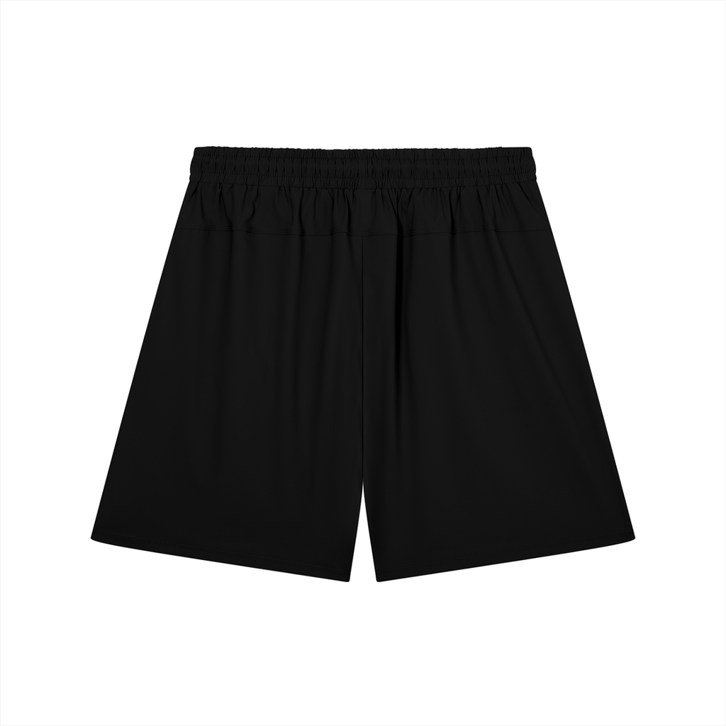 Elite Shorts