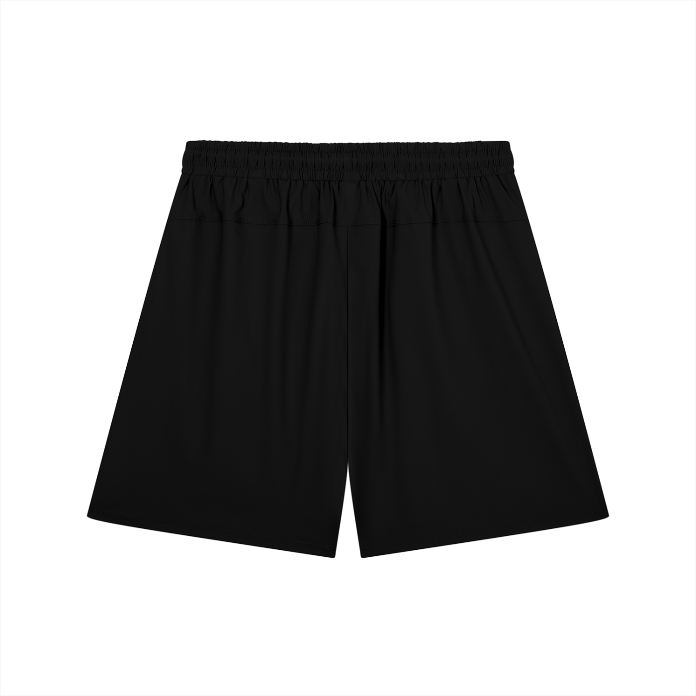 Elite Shorts