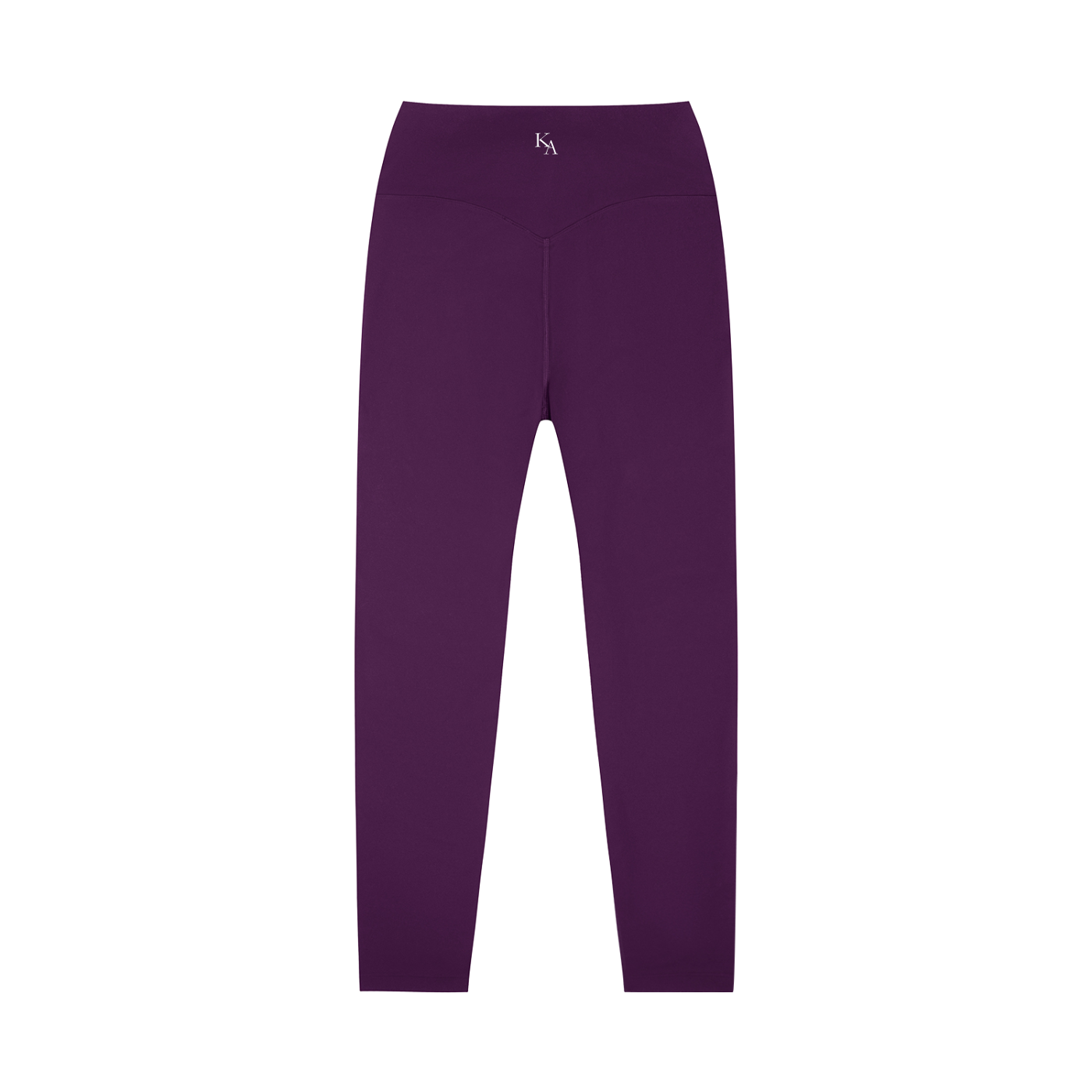 Kartereo Leggings