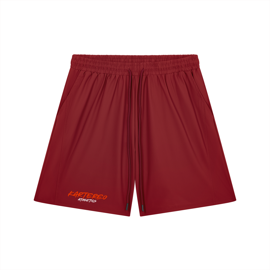Elite Shorts