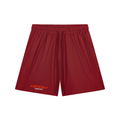 Elite Shorts