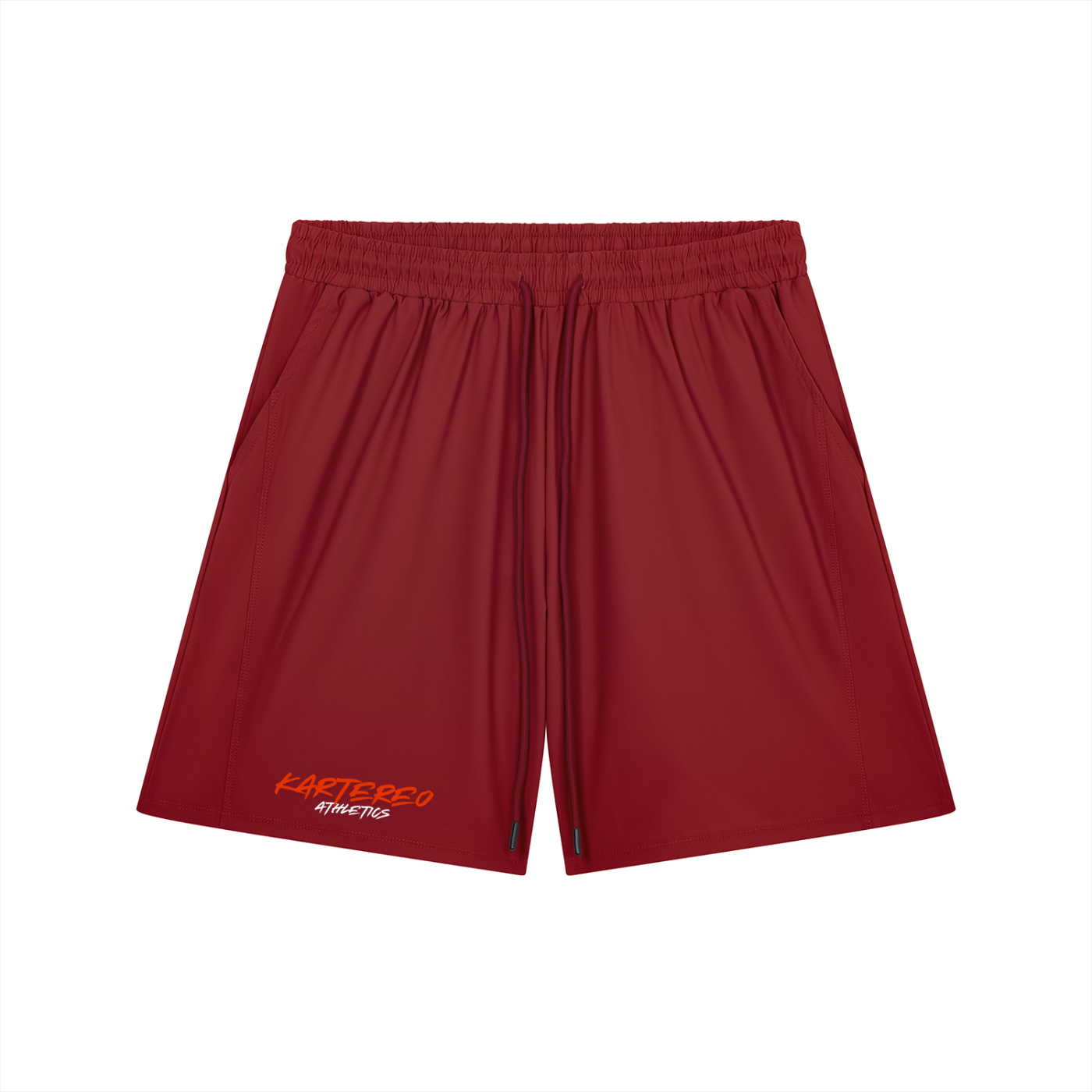 Elite Shorts