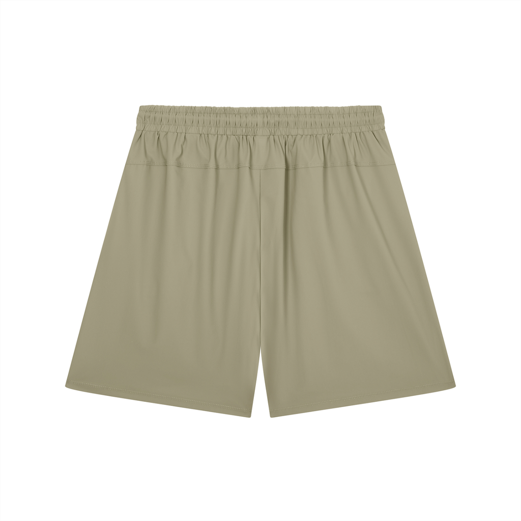 Elite Shorts