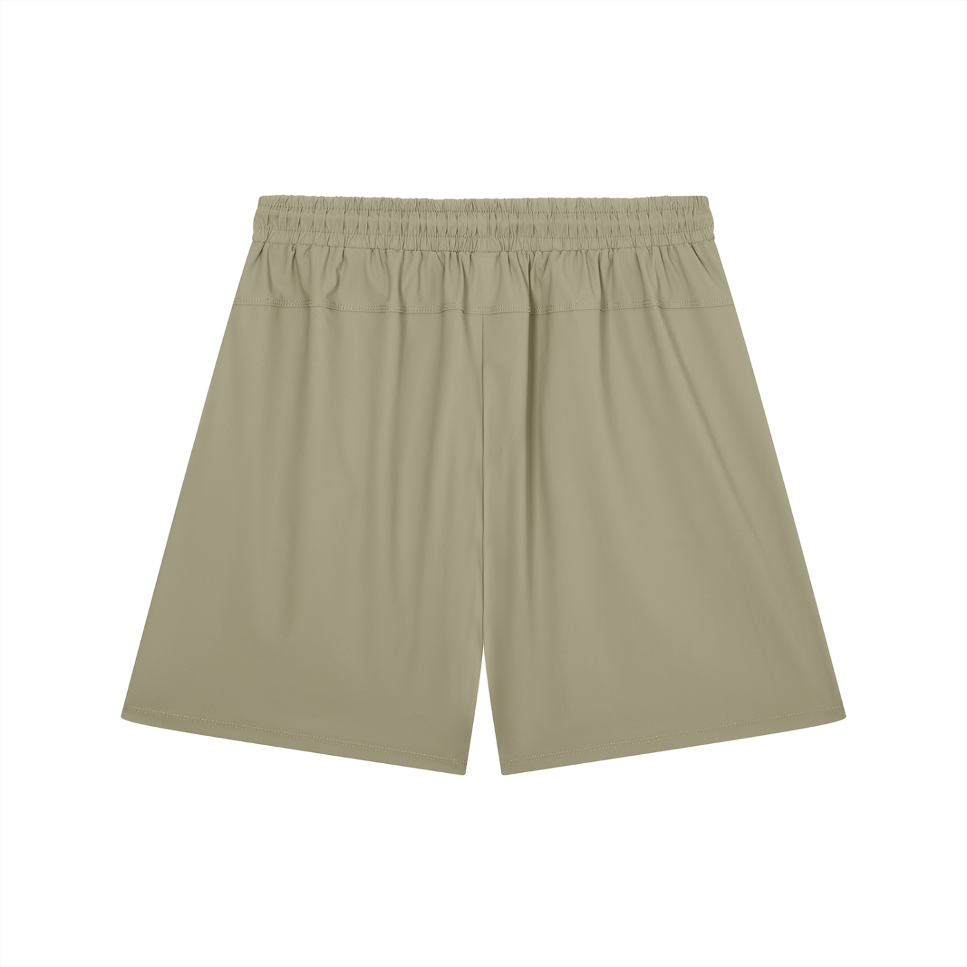 Elite Shorts