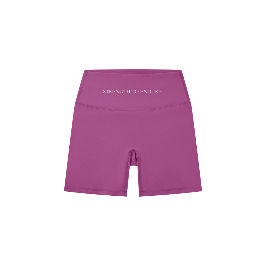 Endure Shorts