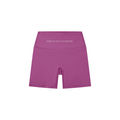 Endure Shorts