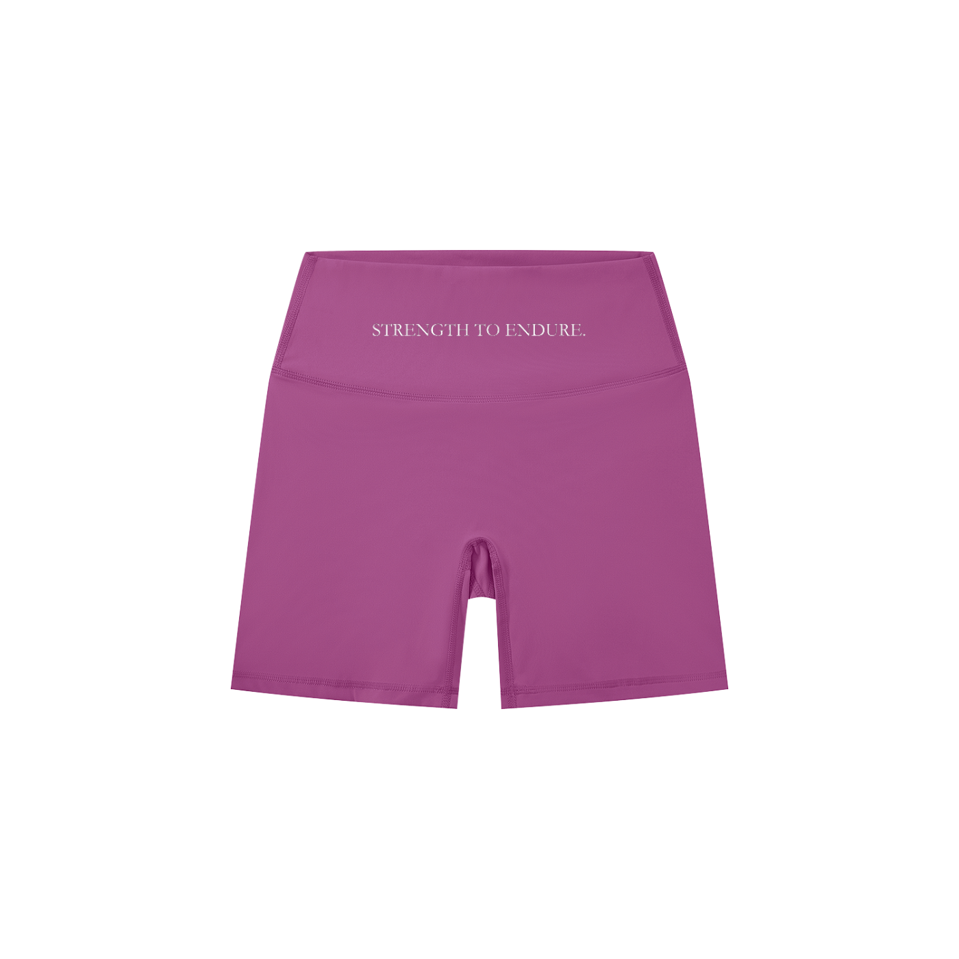 Endure Shorts