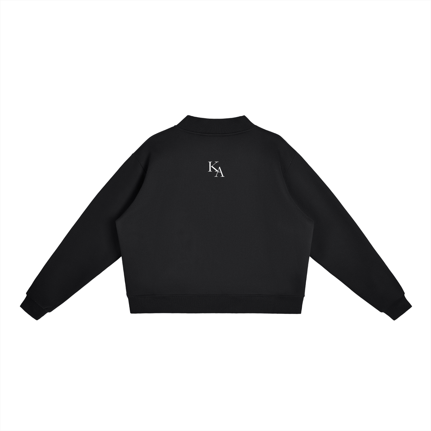 Endure Fleece