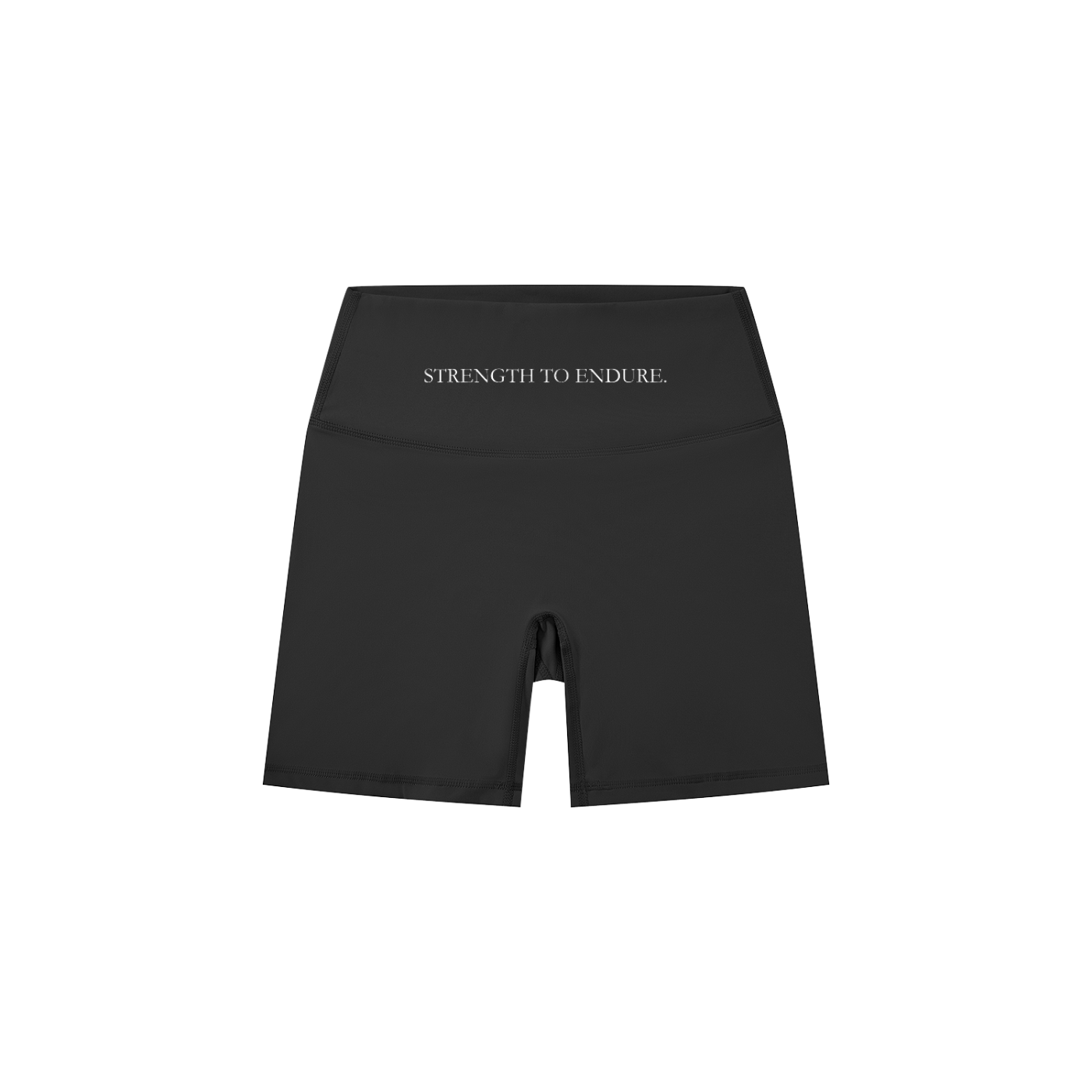 Endure Shorts