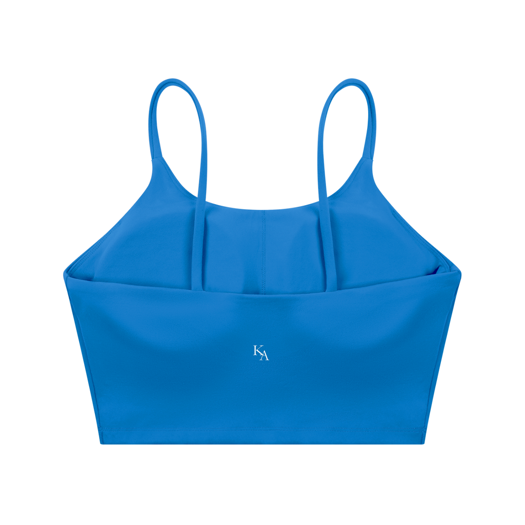 Endure Yoga Bra