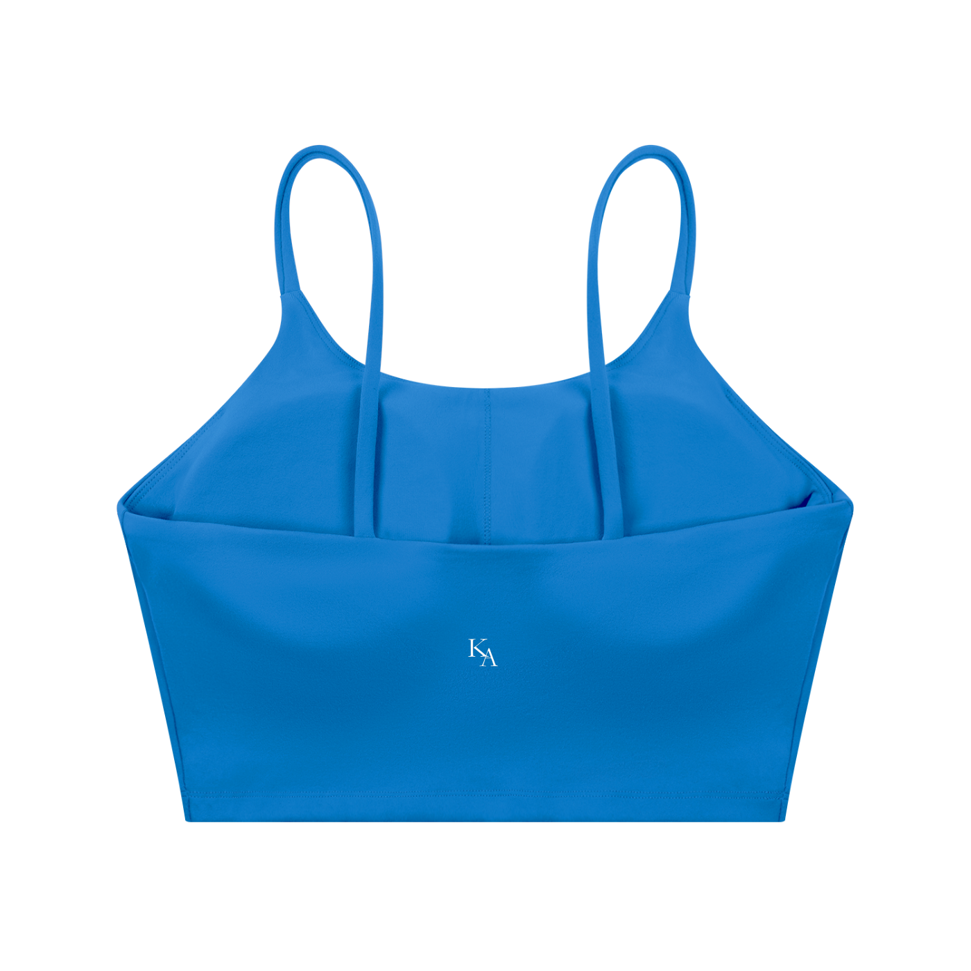 Endure Yoga Bra