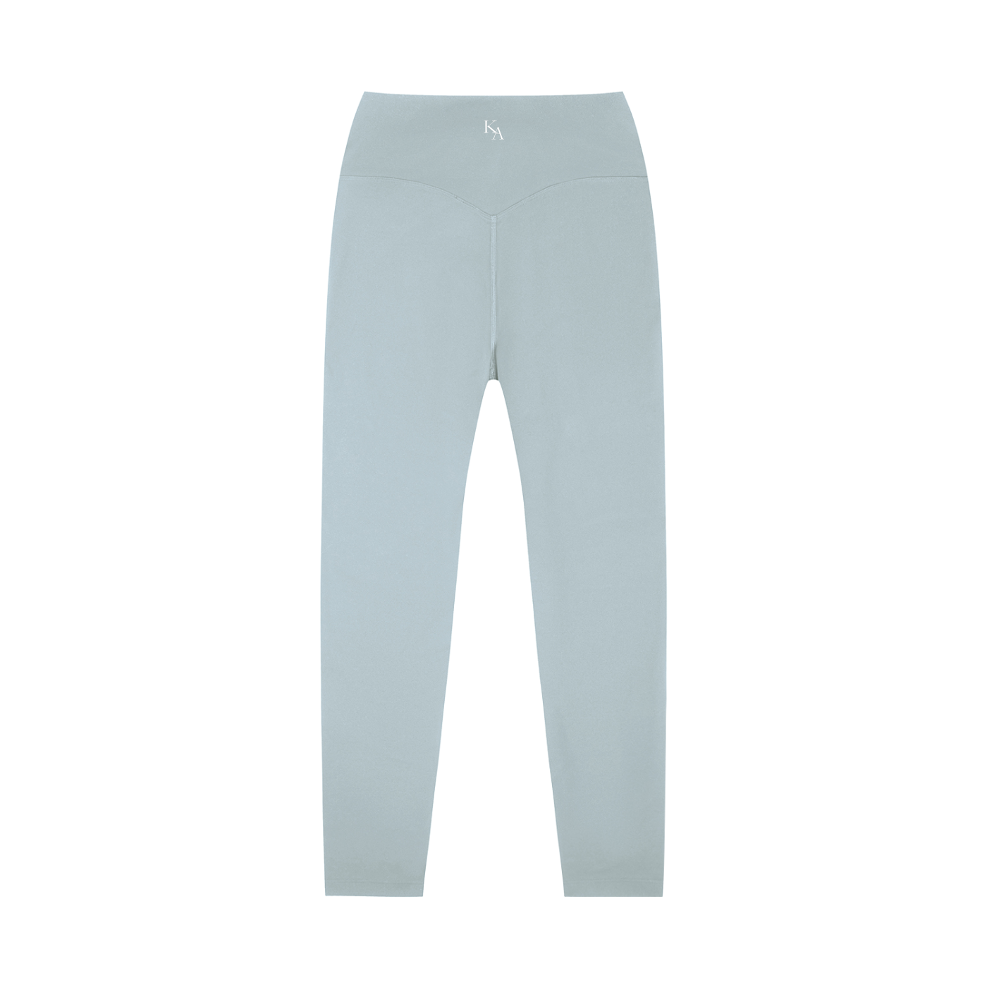 Kartereo Leggings