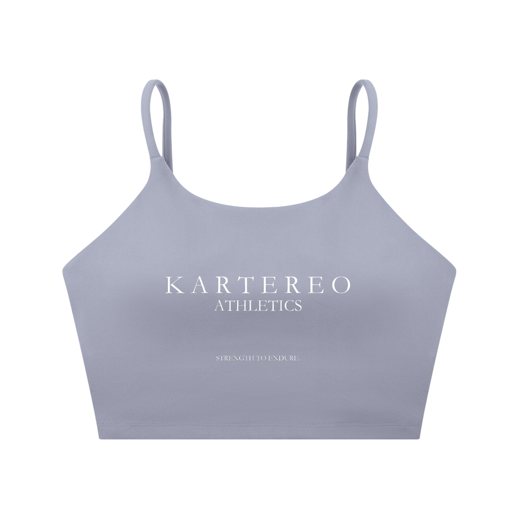 Endure Yoga Bra