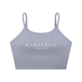 Endure Yoga Bra