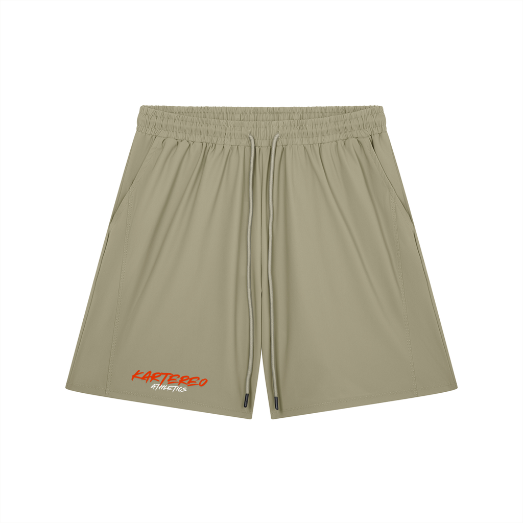 Elite Shorts