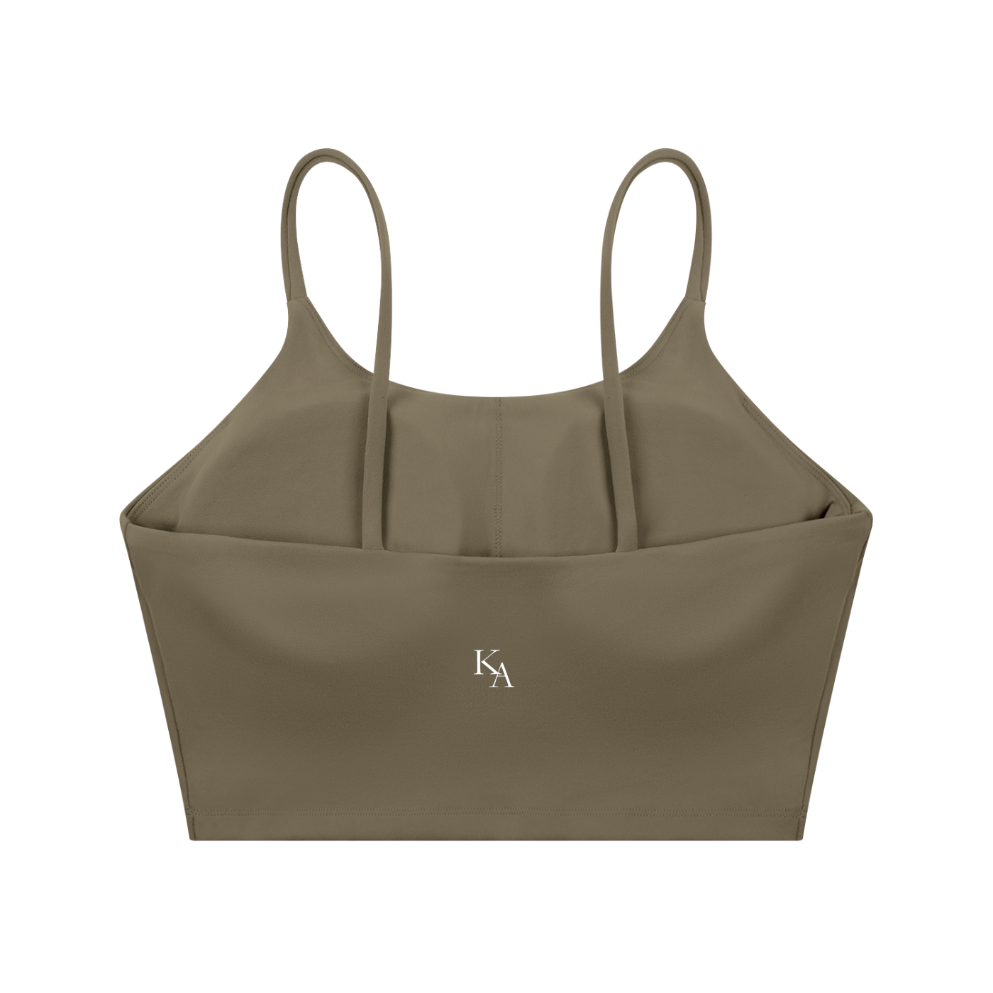 Endure Yoga Bra