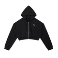 Endure Full- Zip