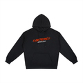 Reborn Hoodie