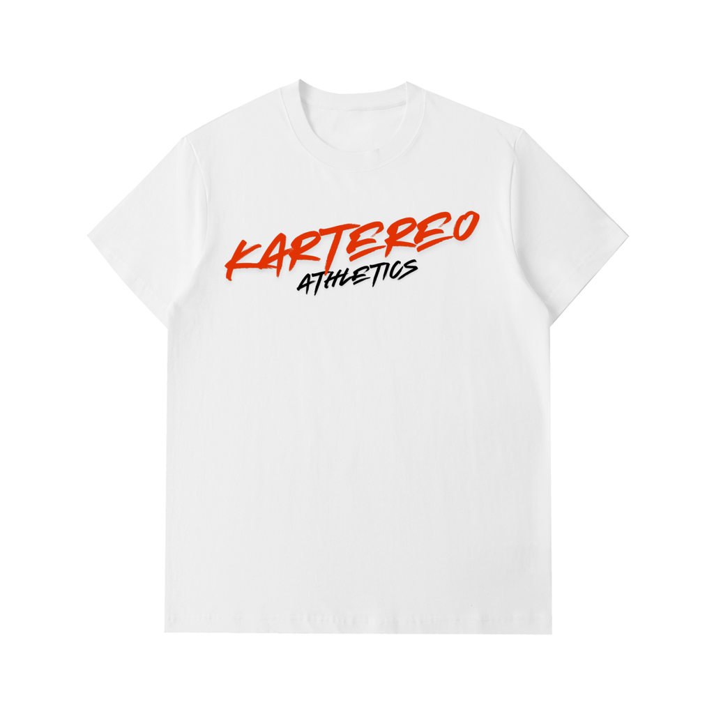 Unleash Your Fire Pump Cover