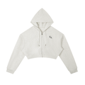 Endure Full-Zip