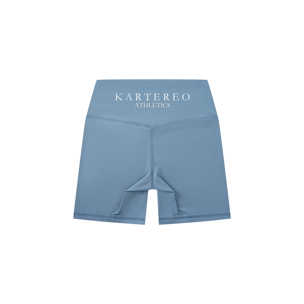 Endure Shorts